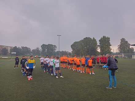 Bild1