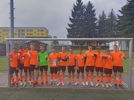 Bild1