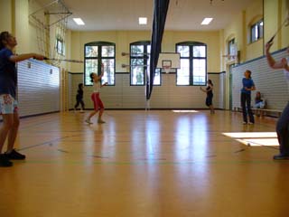 Bild1