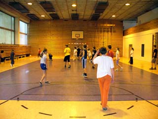 Bild1