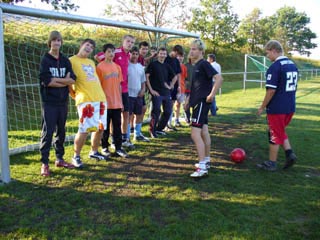 Bild1
