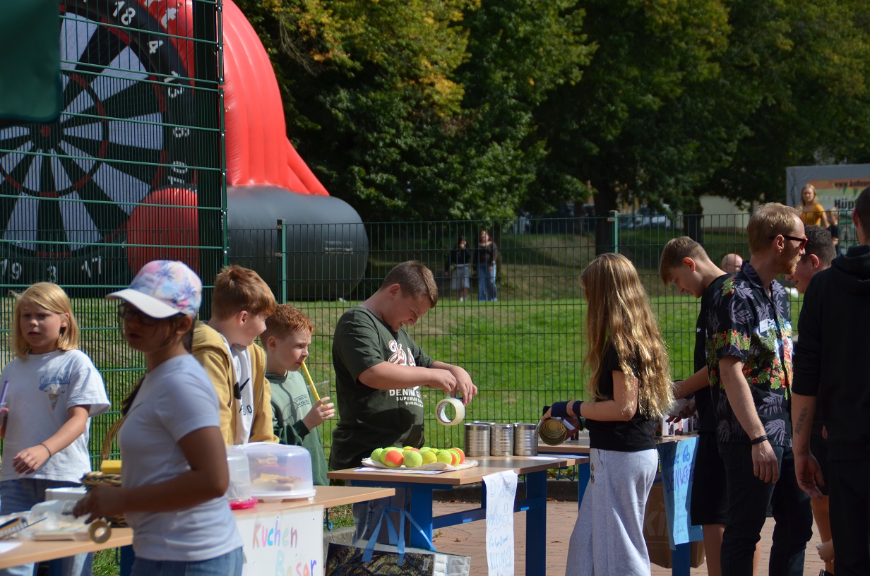 Bild1